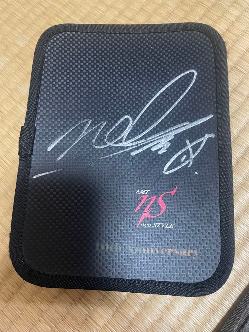 ネオスタイル　　ルアーセット　140個 2026年最新】ネオスタイル ルアーの人気アイテム - メルカリ