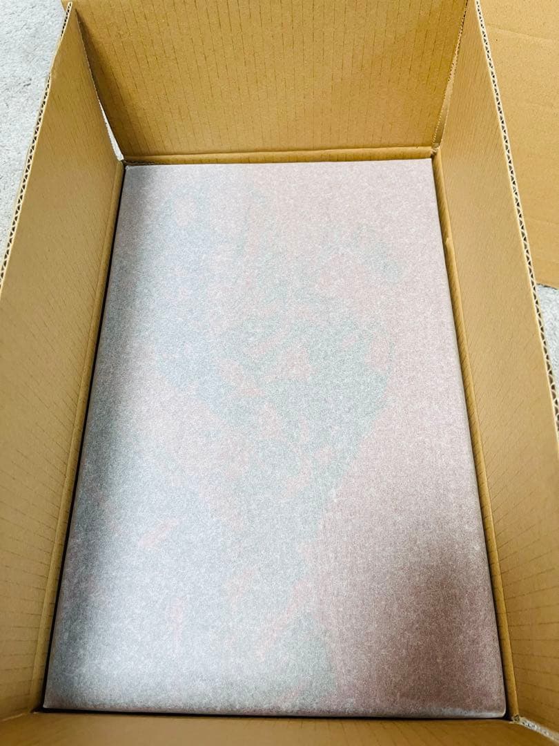 【新品未開封品】千値練 限値練 ULTRAMAN