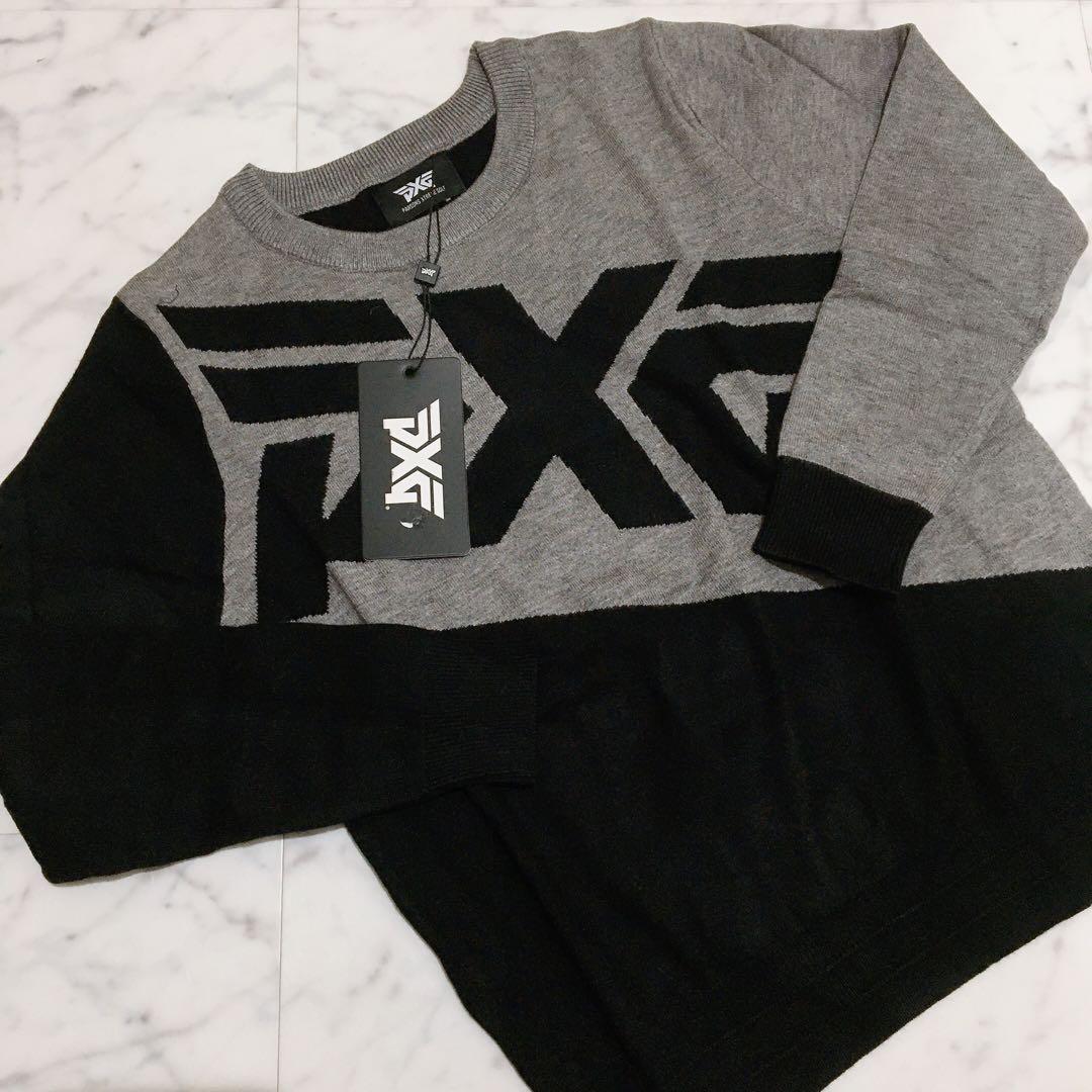 新品未使用 ゴルフ PXG レディース セーター トップス Sサイズ 楽天市場】ゼクシィミックス xexymix ゴルフ ウェア レディース ゴルフ