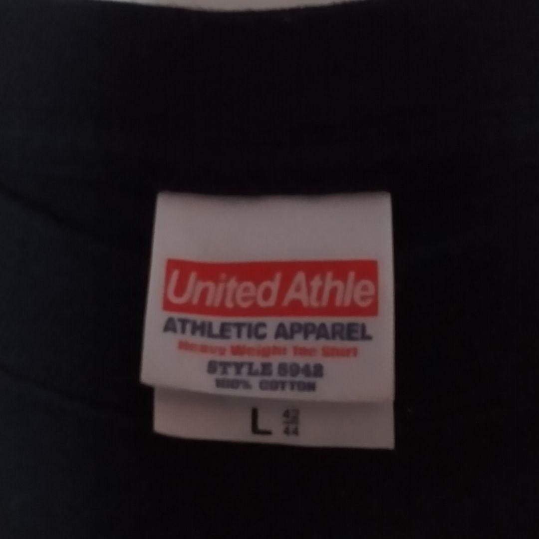 【ようすけ】聖飢魔II セット4回目