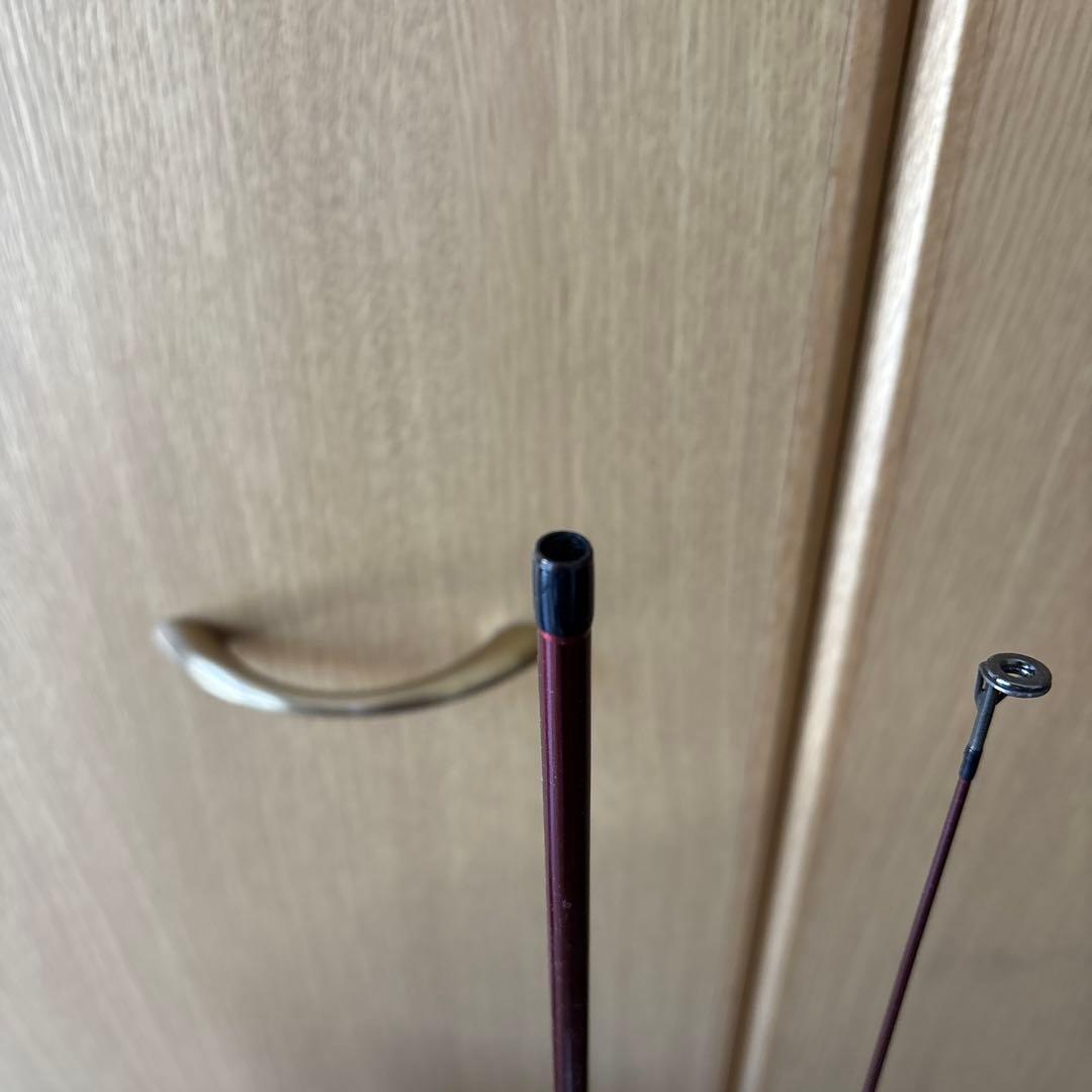 Scorpion EV 2650-2 着払い‼️