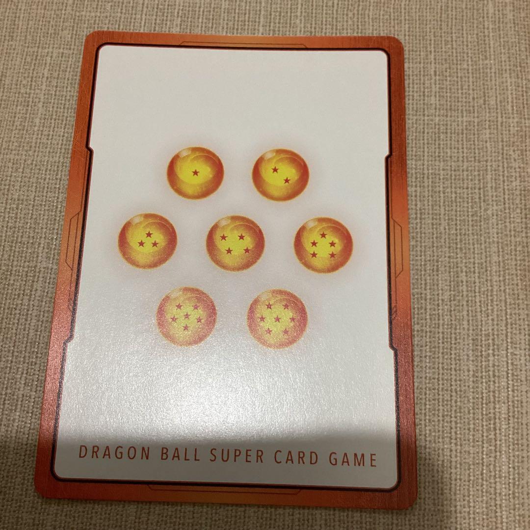 フュージョンワールド エナジーマーカー 金パラレル 22巻 E-76 - メルカリ