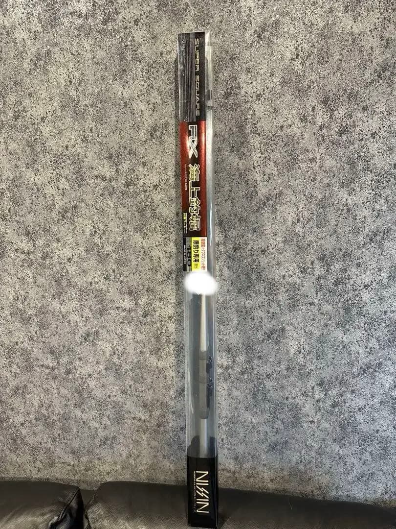 宇崎日新　際釣り　海上釣堀　180 ダイワ　シーパラダイス　ブルーキャビン Amazon | 宇崎日新 ロッド プロスペック 海上釣堀 際釣 (並継) 180