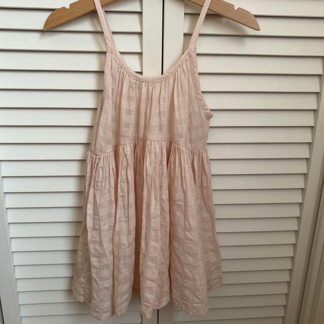 soor ploom birdie 4y 【5/13まで出品】