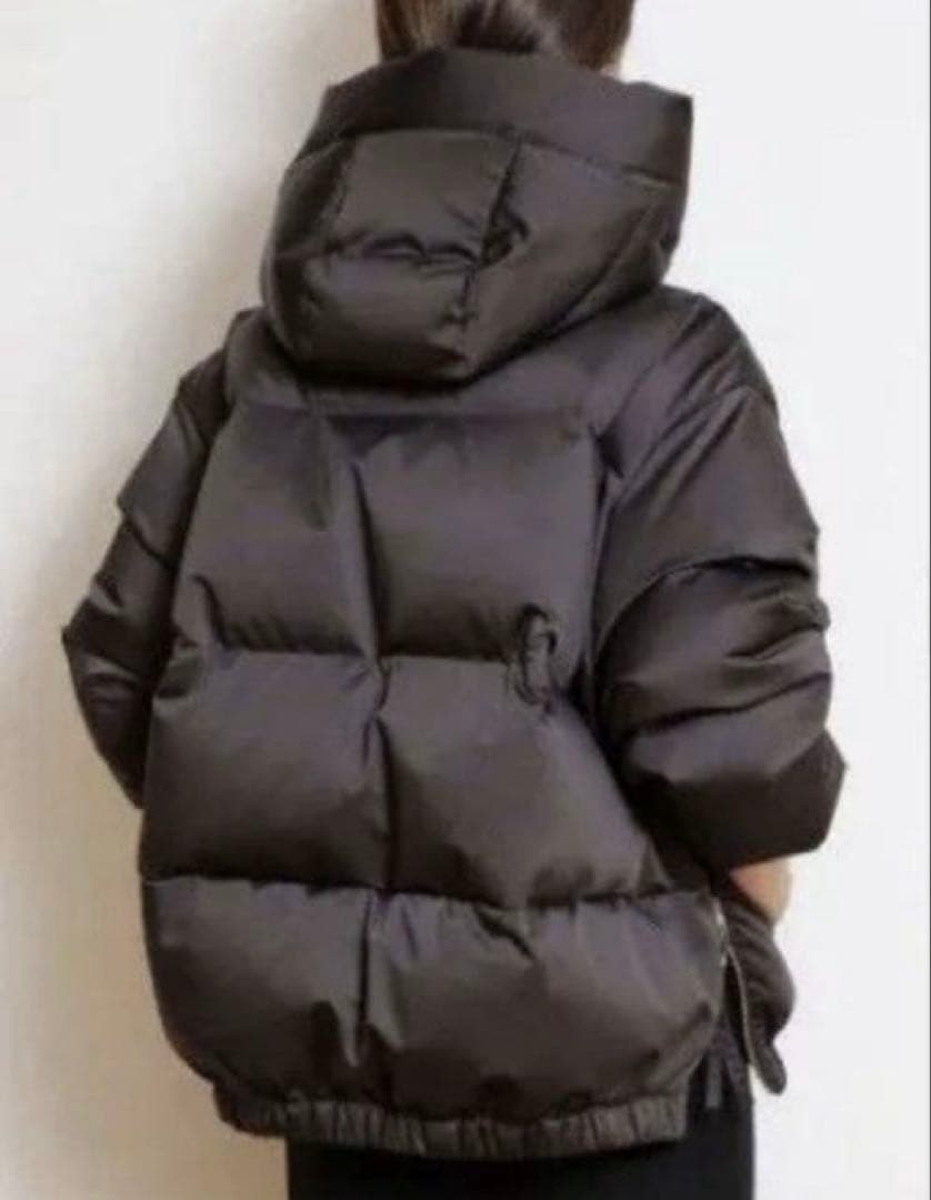 MUSE de Deuxieme Classe 【DUNO/デュノ】 DOWN - メルカリ