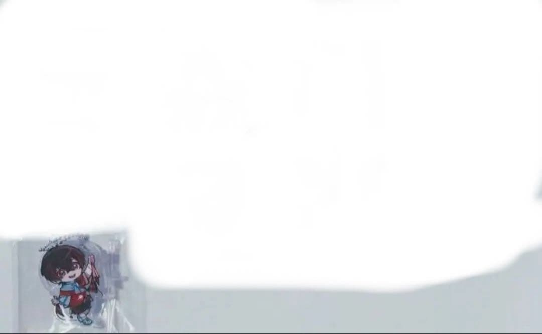 カラフルピーチ まとめ売り 定価⭕️