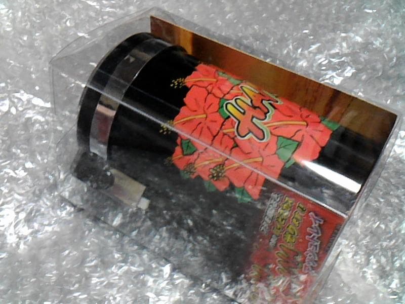 希少！HANAHANA ハイビスカス　アッシュトレイ　2個セットPIONEER