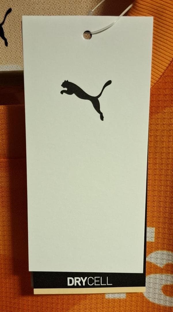 清水エスパルス 百年構想リーグ オーセンティック ホーム - メルカリ