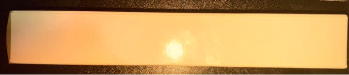 遊戯王　前売り特典デュエルセット未開封　ブラック・マジシャン・ガール　KCレア