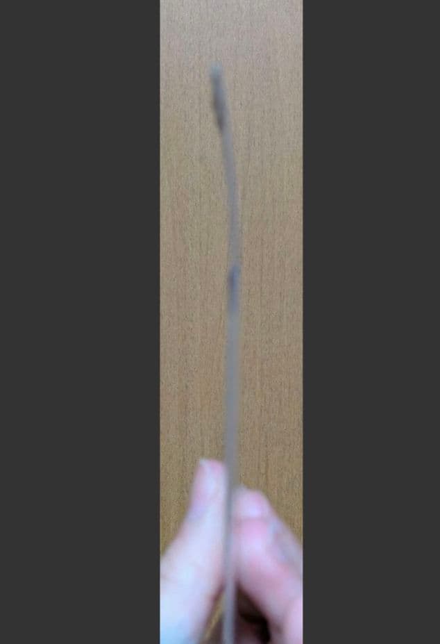 キズ　ユエ　チェキ　9枚セット　※24時間以内に発送可能