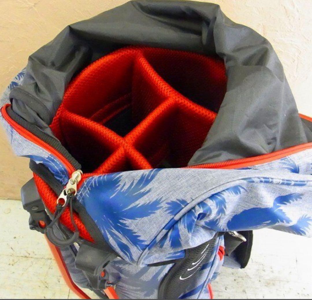 稀少品！2017年！ クリーブランド オーシャンBLUスタンド