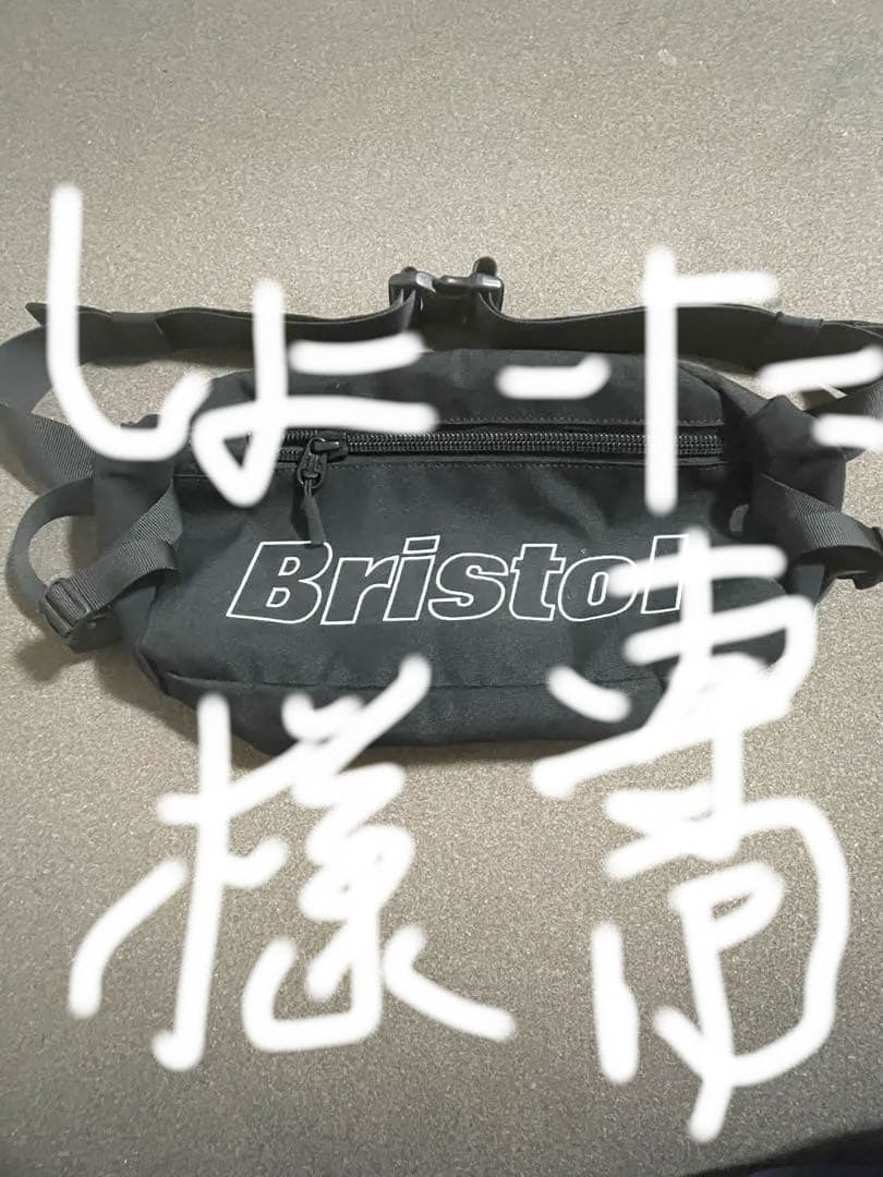 価格変更しょーた トヨタ ランドクルーザー 2021年モデル ZXの価格・性能・装備