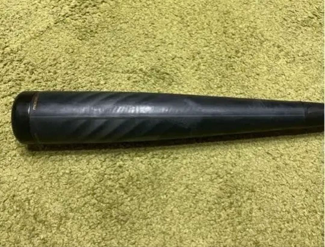 mm18 ssk 85.5cm 軟式用ウレタンバット (値下げしました)