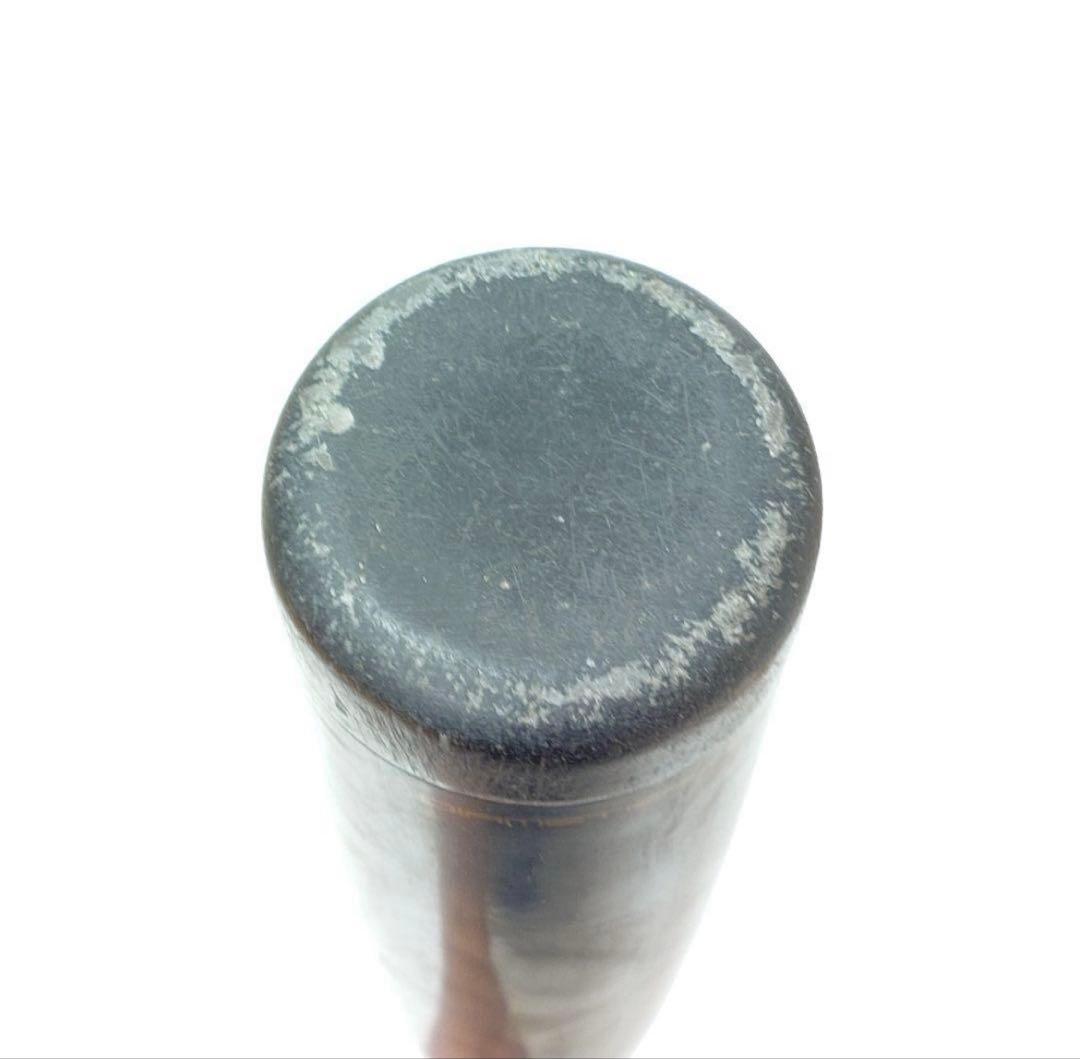 mm18 ssk 85.5cm 軟式用ウレタンバット (値下げしました)