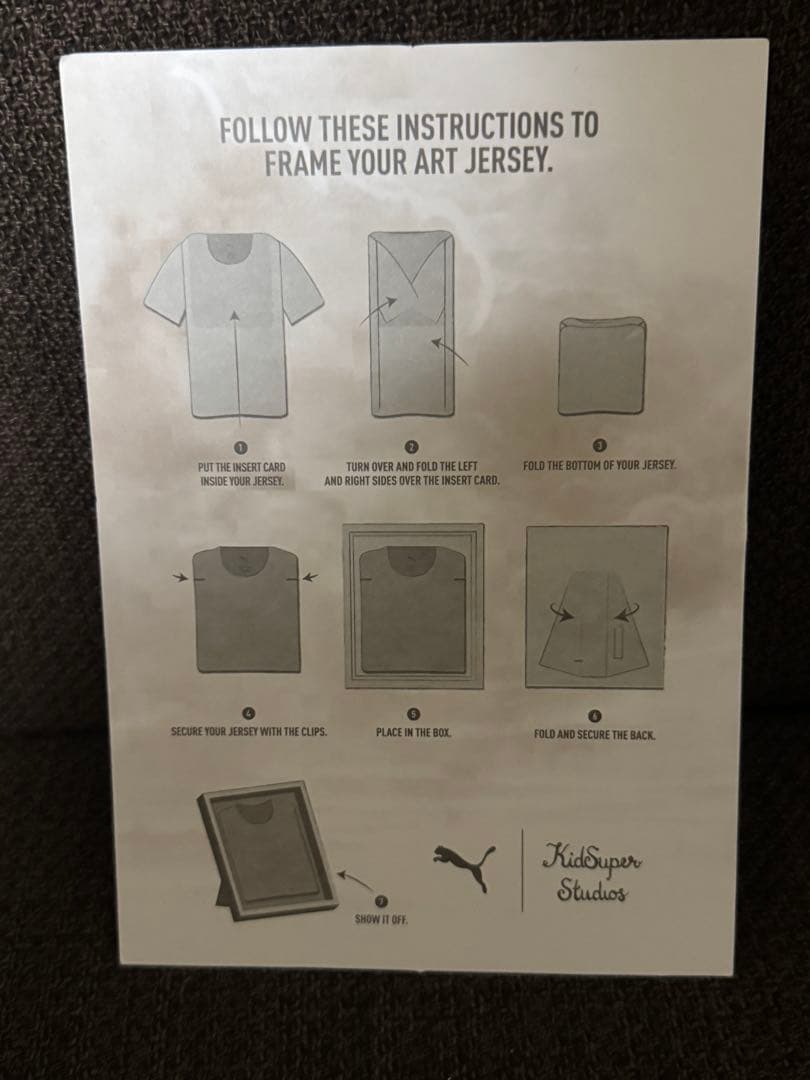 FCレッドブルザルツブルク クラブワールドカップユニフォーム #8 北野