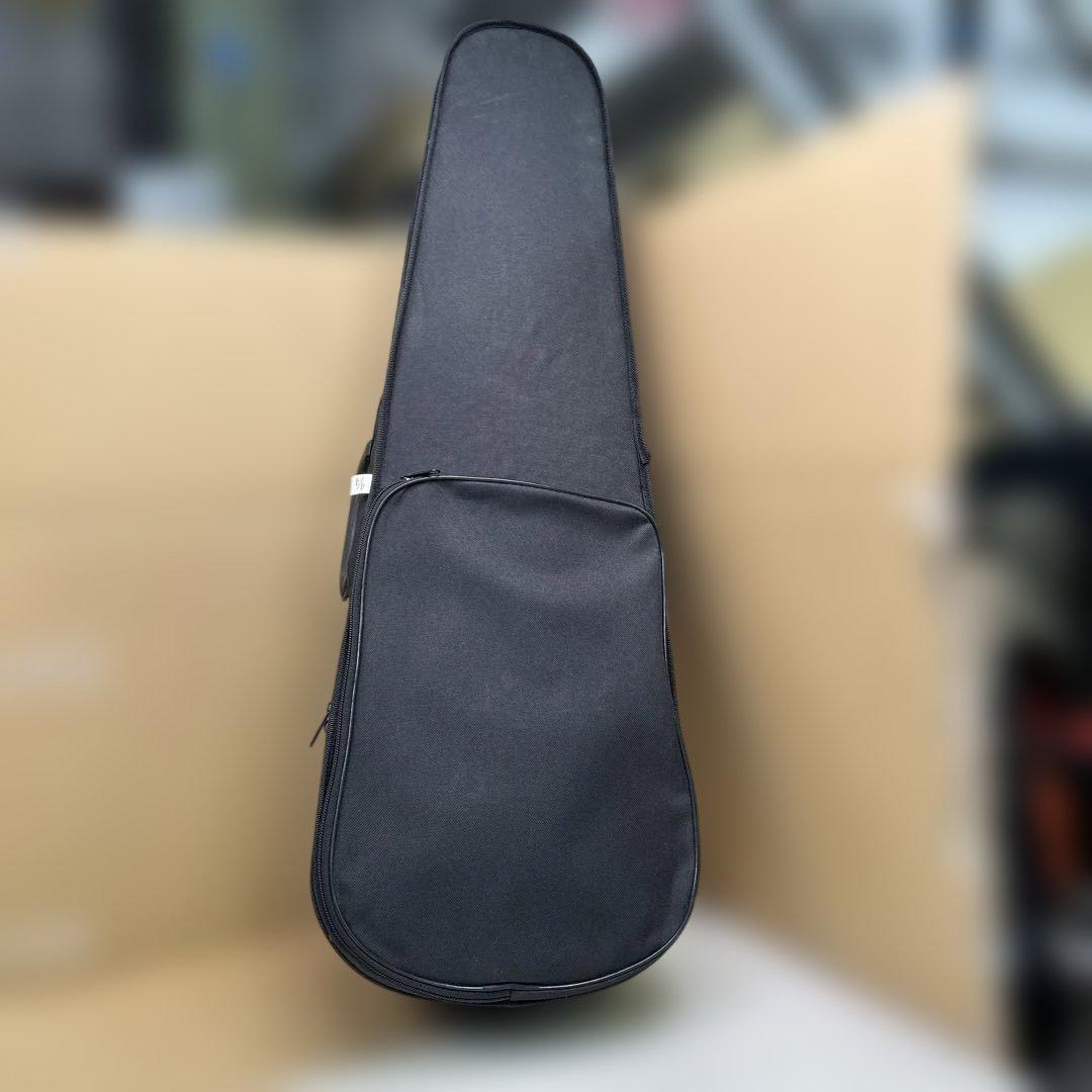 6910 【美品】ストンリン TL001-B2 バイオリン 4/4 - メルカリ