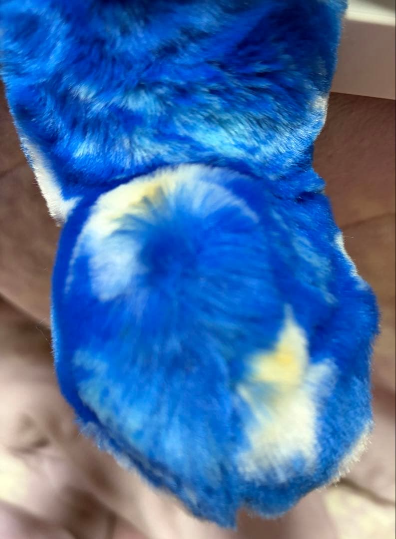 グレイトフルデッド　デッドベア　ぬいぐるみ　【6体】お買い得です‼️