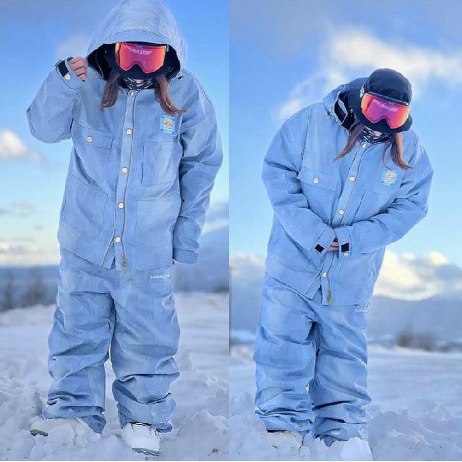 マウンテンロックスター N2パンツ Lサイズ - メルカリ