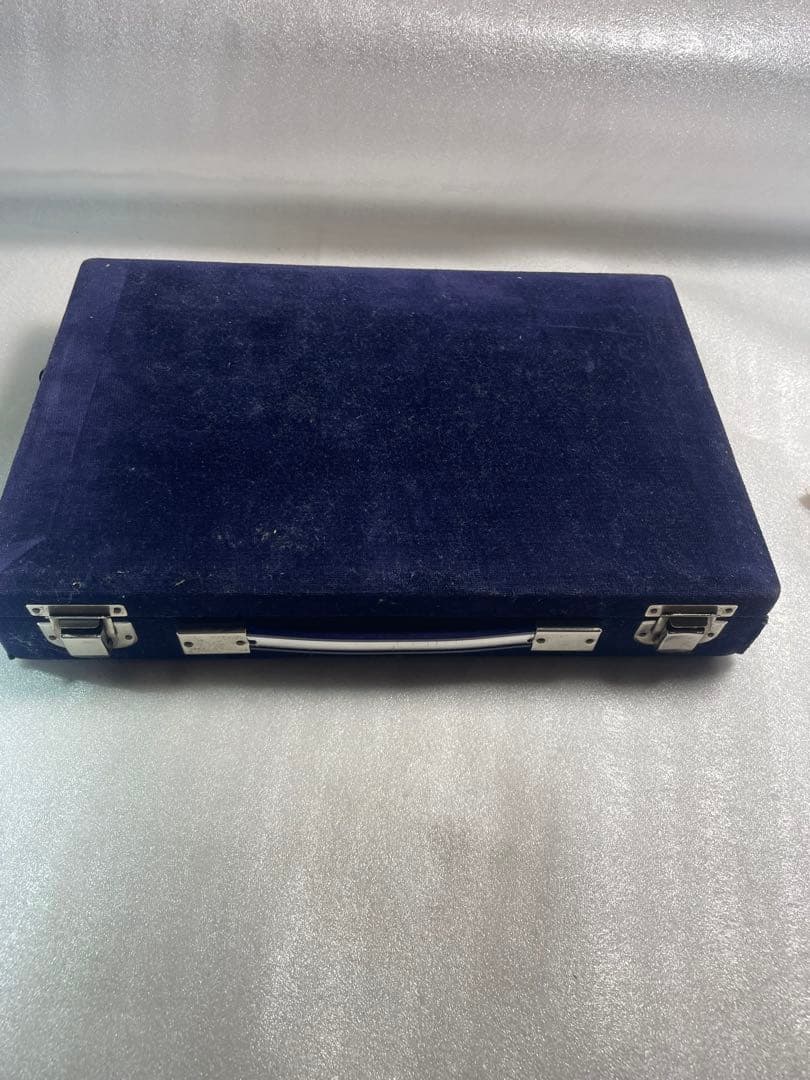 希少・真彫】麻雀牌 牛骨・背竹牌 1枚12g 昭和レトロ 付属品完備 保証