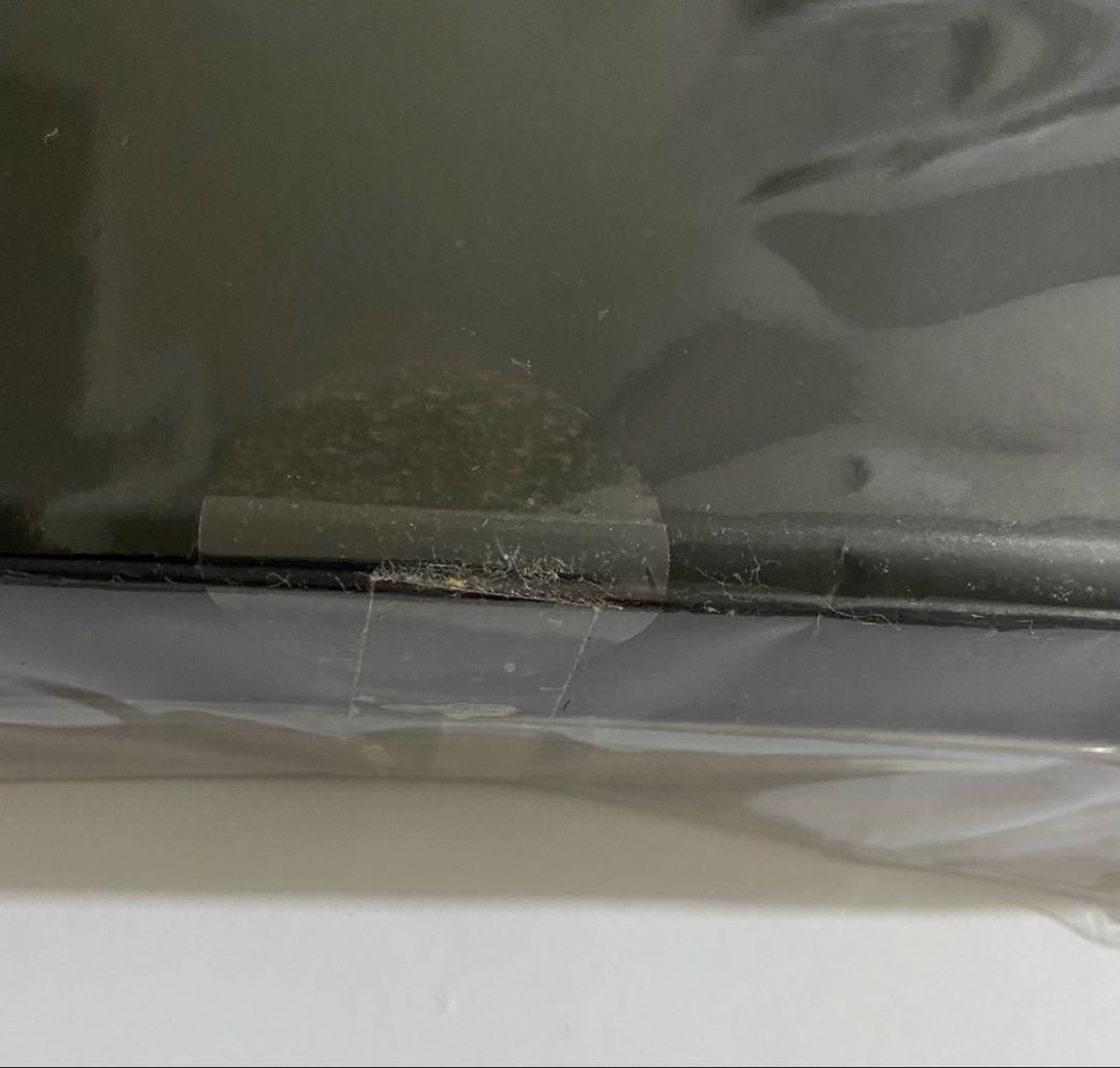 未開封 銀魂 坂田銀時 バースデーセット 受注生産 限定 アクスタ缶バッジ指輪