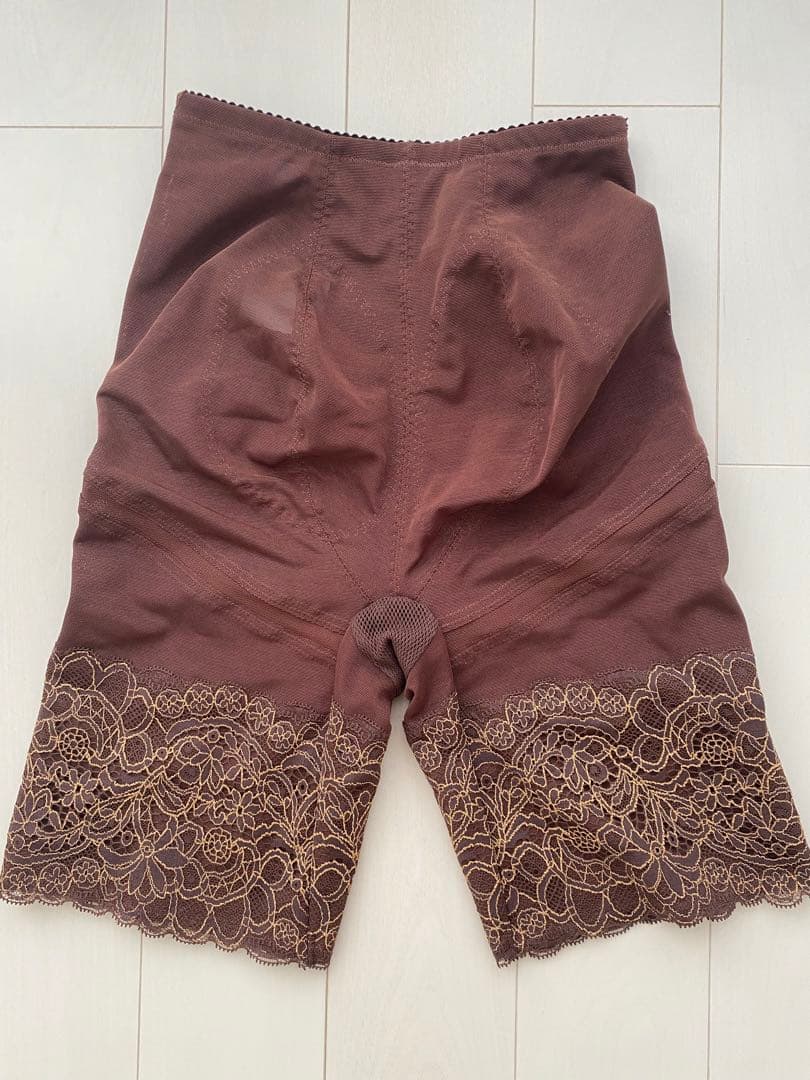 J様　ダイアナ　ガードル