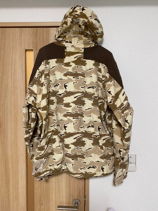 ☆ Burton RONIN スノーボードジャケット 訳あり☆ - メルカリ