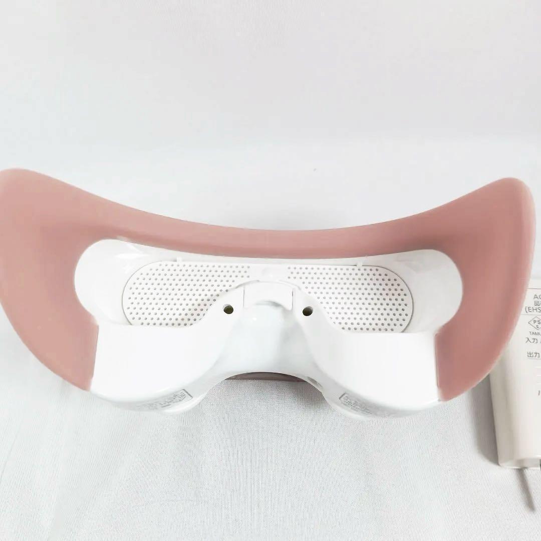 Panasonic 目元エステEH-SW55-P - メルカリ