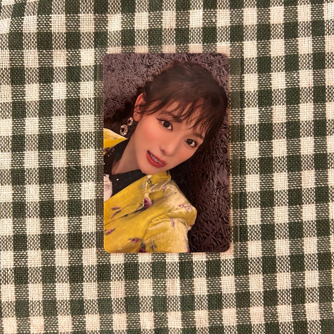 ME:I カレンダー 2025 石井蘭 - メルカリ