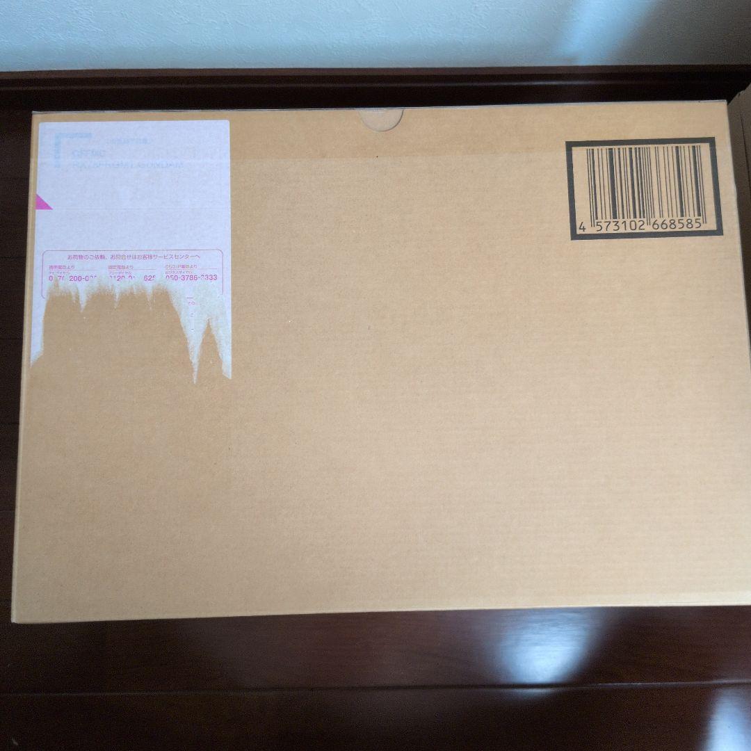 ロボット GFFMC RX78FRGMT GUNDAM L COMPOSITE