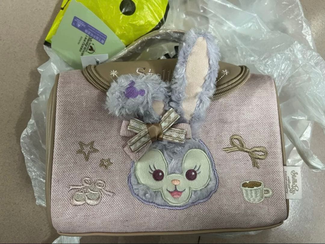 Shiho確認ページ