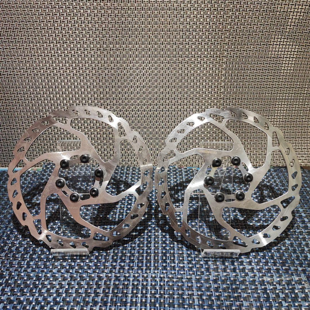 SHIMANO Tiagra 4700系 コンポセット - メルカリ