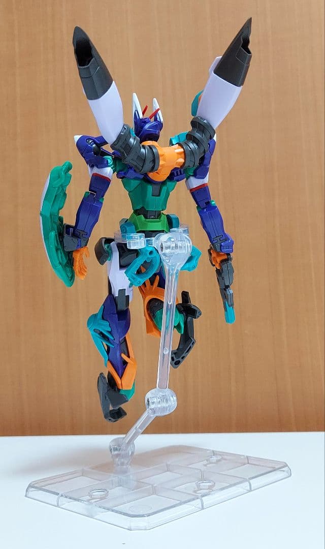 ガンプラ HG 11体セット まとめ売り