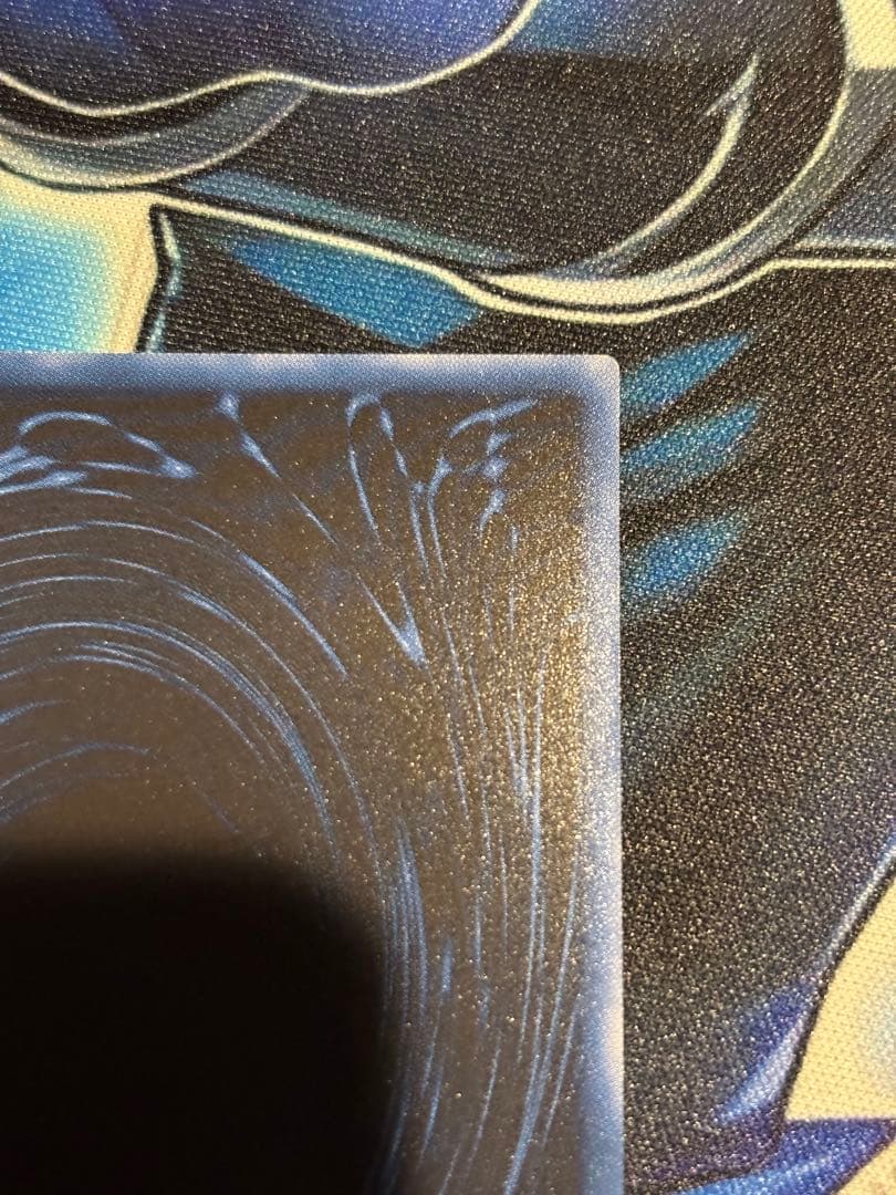 遊戯王　三幻神　ウルトラ　15AY　まとめ　オシリス　オベリスク　ラー