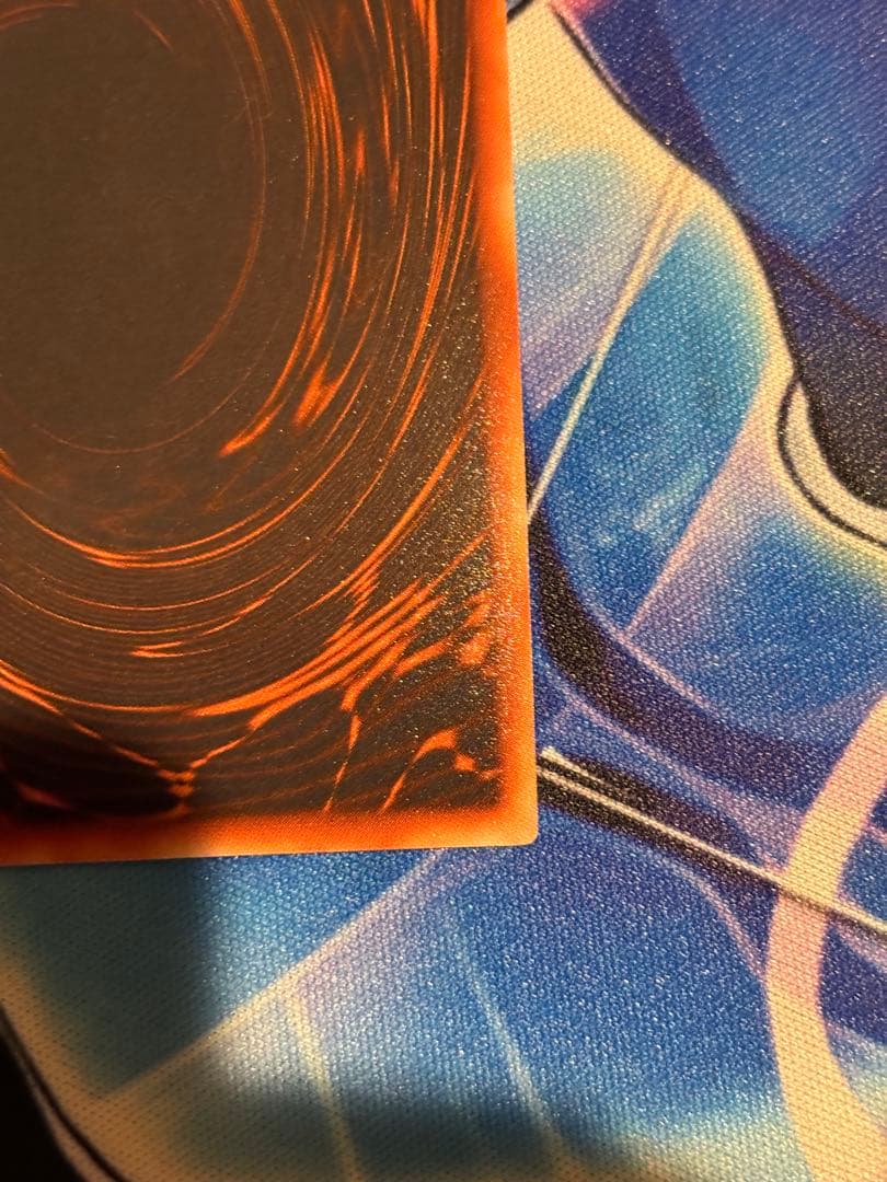 遊戯王　三幻神　ウルトラ　15AY　まとめ　オシリス　オベリスク　ラー