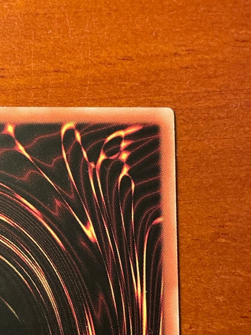 ウズヒメの御巫　プリズマティックシークレット　プリシク　アジア