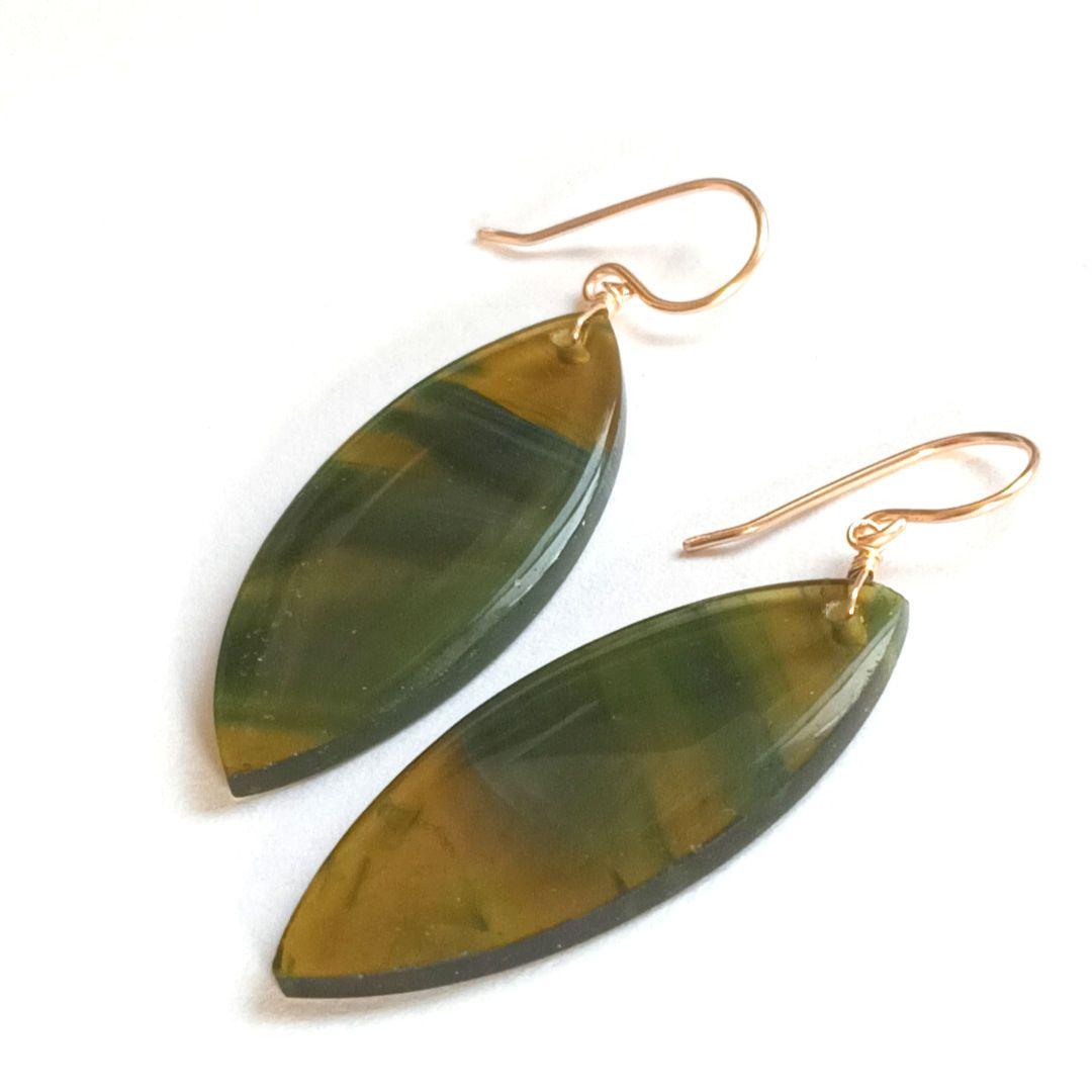 ハニー様♡14kgf