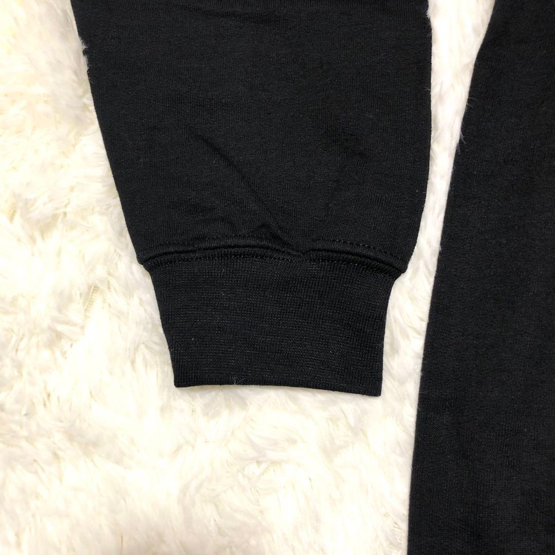 酸欠少女さユり OXYGirl 星を耕す パーカー フーディパーカー Mサイズ