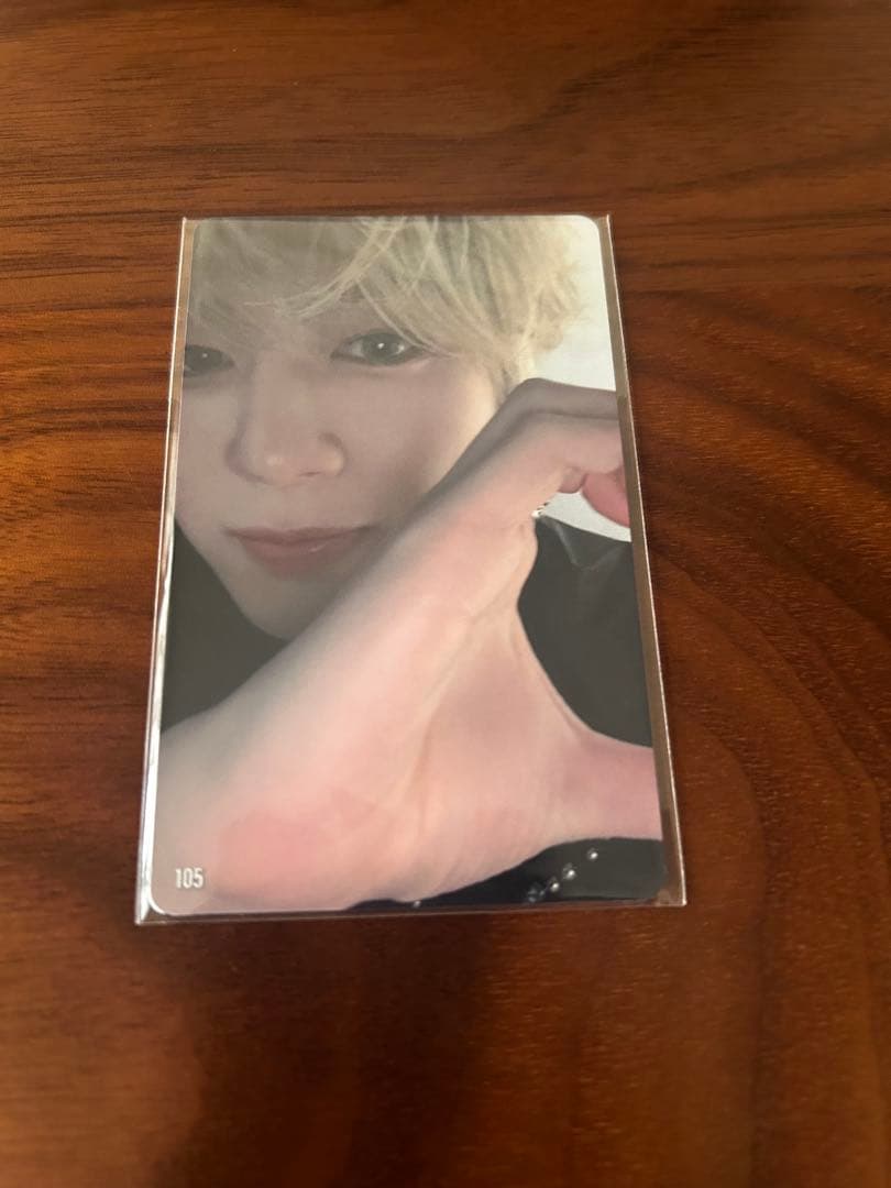 INI XQUARE ECトレカ 佐野雄大 - メルカリ