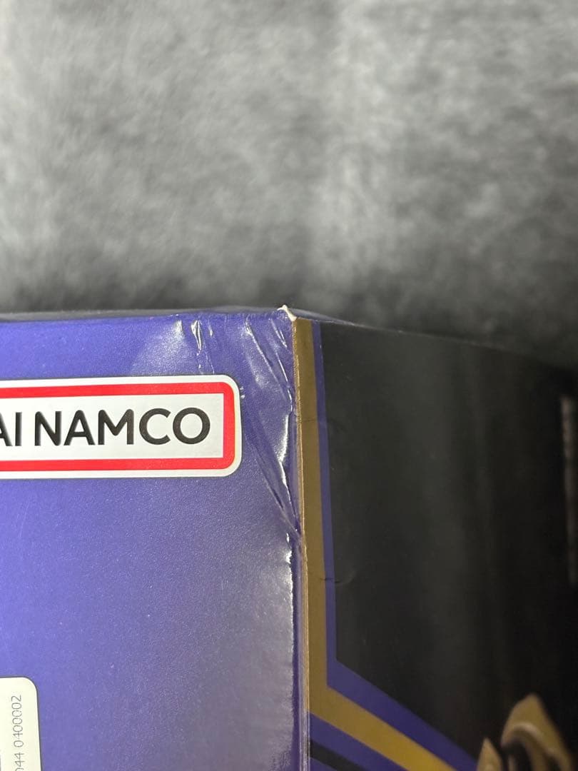 S.H.Figuarts キングオブモンス