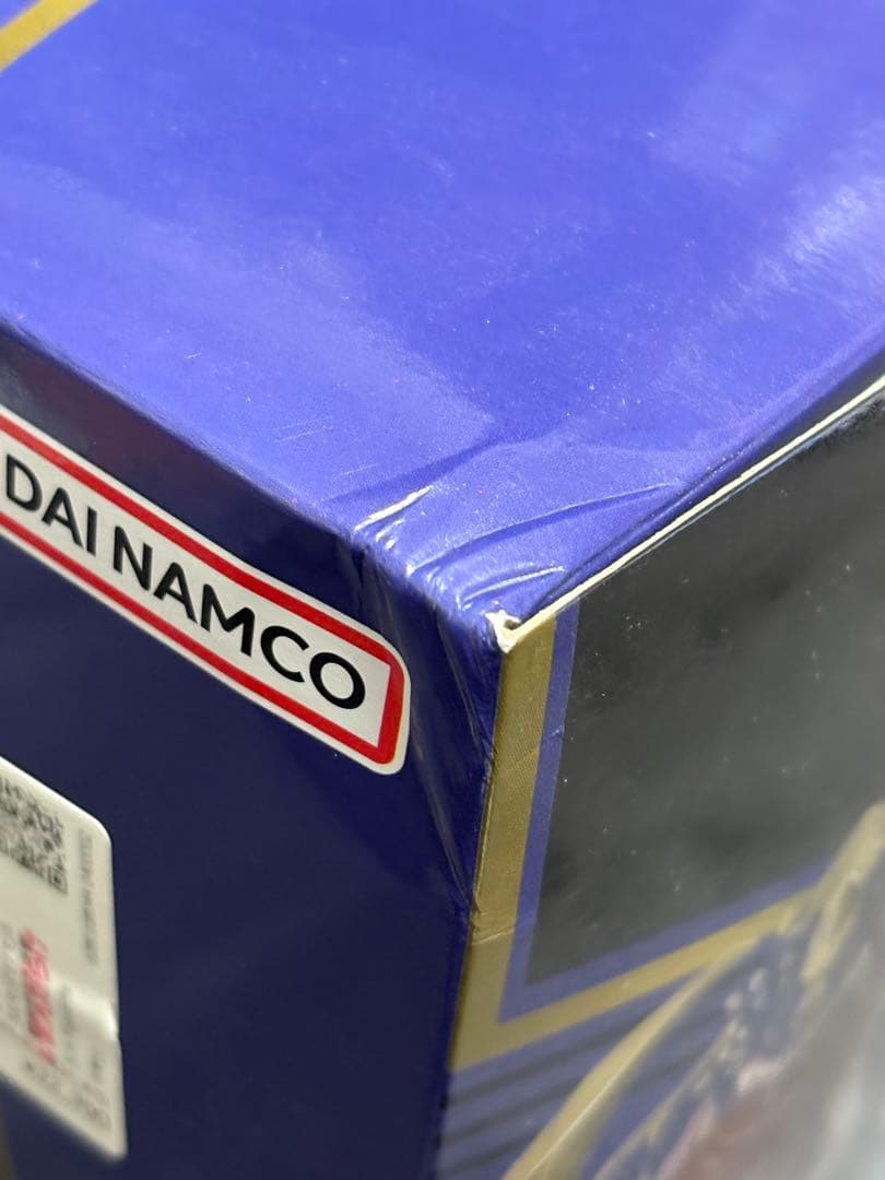 S.H.Figuarts キングオブモンス