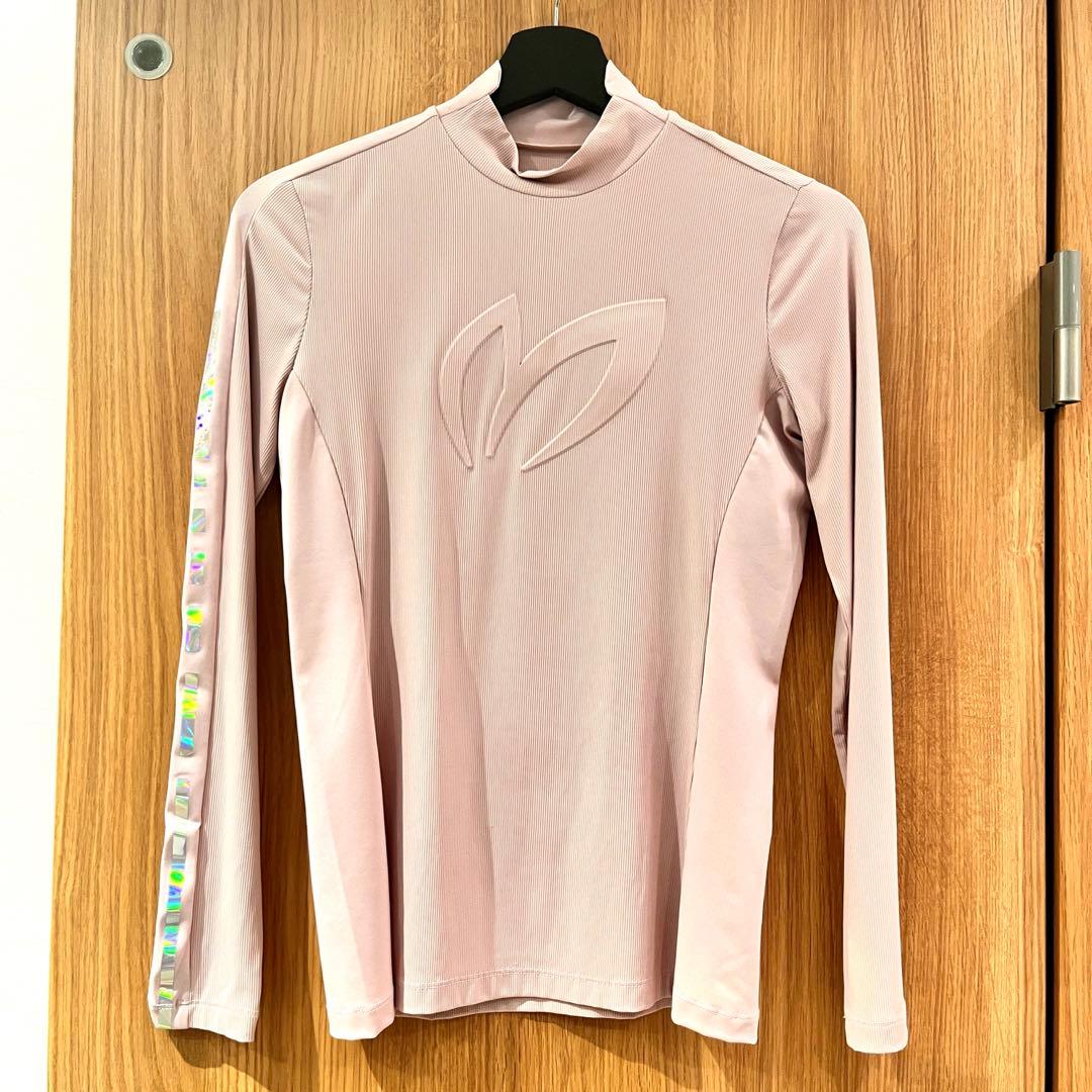 マスターバニーエディション ゴルフウェア レディース 楽天市場】レインウェア（ブランドマスターバニーエディション