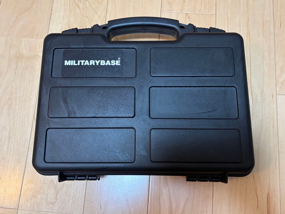 マルシン　ワルサーppk/s ABS　シルバー　未発火　組み立て済み品