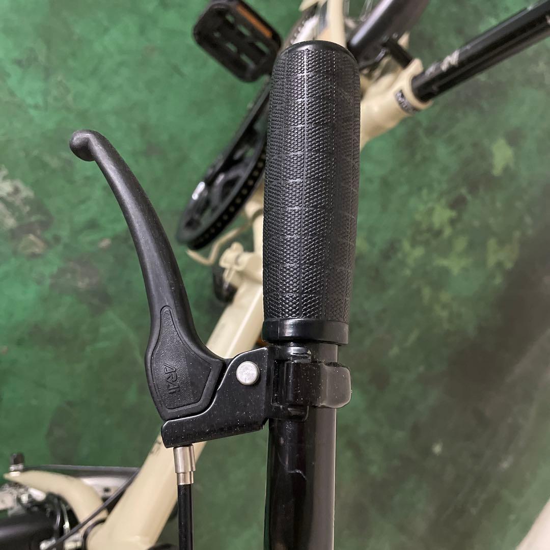 ☆おまけ有り★MYPALLAS M100 ＊受け渡し可