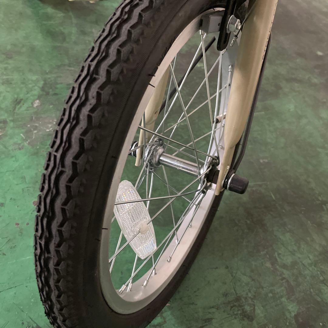 ☆おまけ有り★MYPALLAS M100 ＊受け渡し可