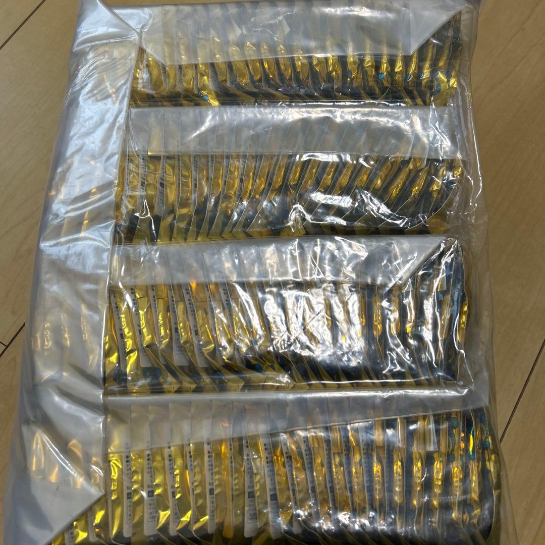 輩缶バッジ第24弾WORLD麦わらストア限定全100種