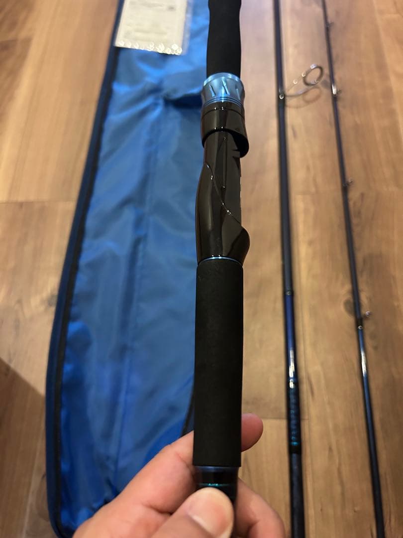 最終値下‼️海太郎　ハートランド　973m