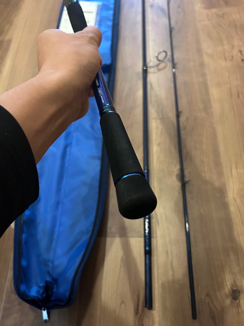 最終値下‼️海太郎　ハートランド　973m