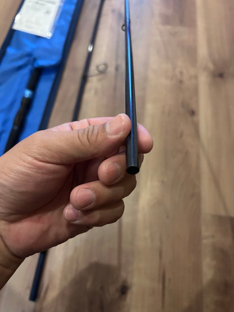 最終値下‼️海太郎　ハートランド　973m