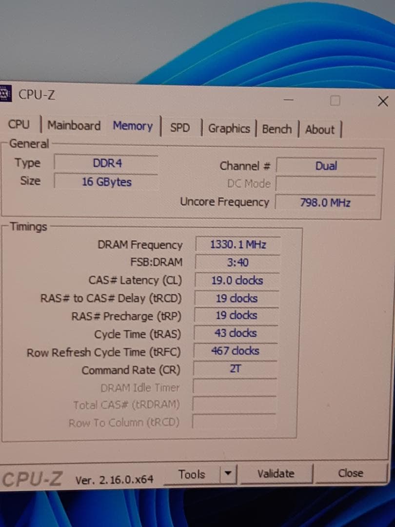自作PC i5 8400・16GB・SSD240GB・GTX680・Win11
