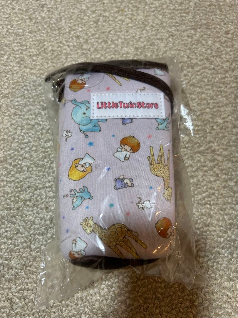 リトルツインスターズ7点まとめ売り